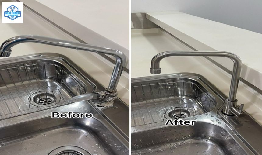 Admin/Blog/Details/After (81).jpg